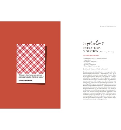TAPAS DE PUBLICIDAD