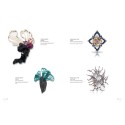 BROCHES