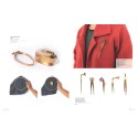 BROCHES