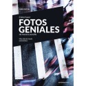 COMO HACER FOTOS GENIALES DE MANERA SENCILLA