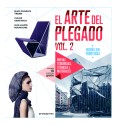 ARTE DEL PLEGADO VOL. 2, EL