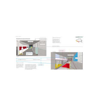 DIBUJO PARA ARQUITECTOS