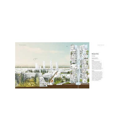 DIBUJO PARA ARQUITECTOS