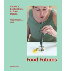 FOOD FUTURES