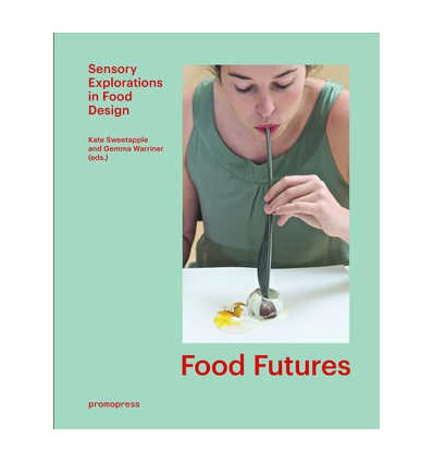 FOOD FUTURES