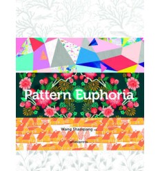 PATTERN EUPHORIA