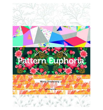 PATTERN EUPHORIA
