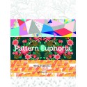 PATTERN EUPHORIA