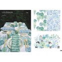 PATTERN EUPHORIA