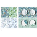 PATTERN EUPHORIA