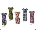 PATTERN EUPHORIA