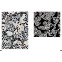 PATTERN EUPHORIA
