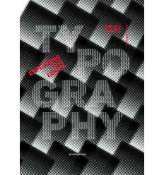 TYPOGRAPHY