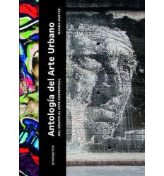 ANTOLOGIA DEL ARTE URBANO