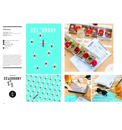 EAT & STAY