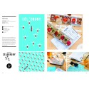 EAT & STAY