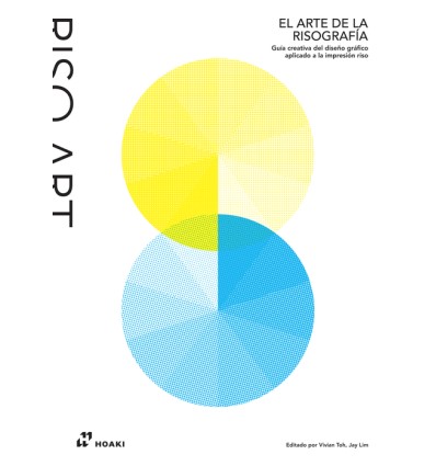 ARTE DE LA RISOGRAFIA, EL