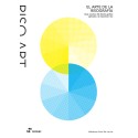 ARTE DE LA RISOGRAFIA, EL