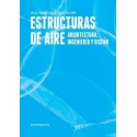 ESTRUCTURAS DE AIRE