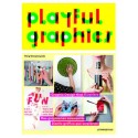 PLAYFUL GRAPHICS