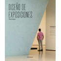 DISEÑO DE EXPOSICIONES (2ª EDICION)