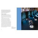 DISEÑO DE EXPOSICIONES (2ª EDICION)