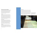 DISEÑO DE EXPOSICIONES (2ª EDICION)