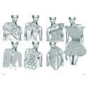4000 DETALLES DE MODA