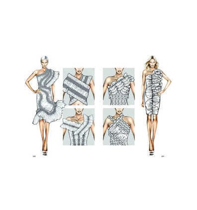 4000 DETALLES DE MODA