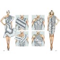 4000 DETALLES DE MODA