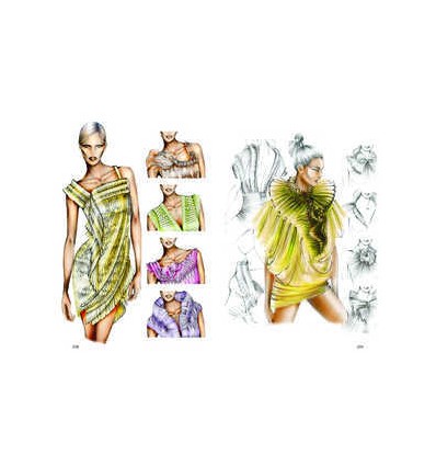 4000 DETALLES DE MODA