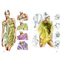 4000 DETALLES DE MODA