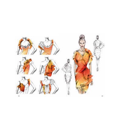 4000 DETALLES DE MODA