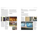 DISEÑO DE INTERIORES