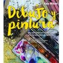 DIBUJO Y PINTURA