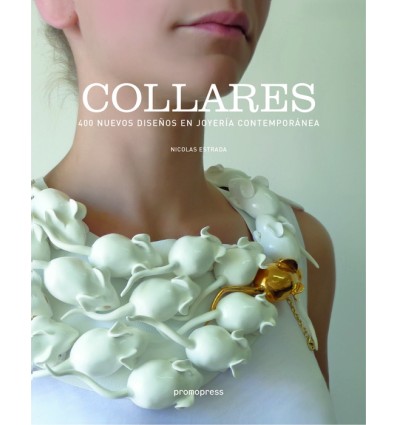 COLLARES