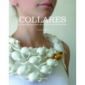 COLLARES