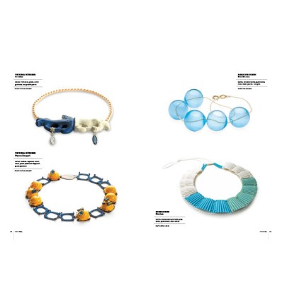 COLLARES