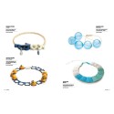 COLLARES