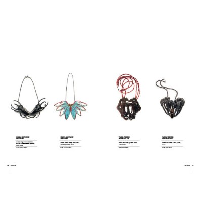 COLLARES