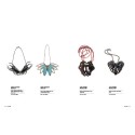 COLLARES