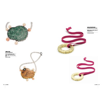 COLLARES