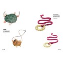 COLLARES