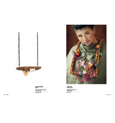 COLLARES