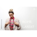 COLLARES
