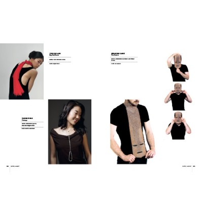 COLLARES