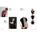 COLLARES