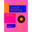 COLOR MATCHING