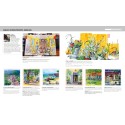 ARTE DEL URBAN SKETCHING, EL