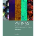 PATINAS